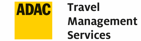 ADAC-Reisen-e1706608560575