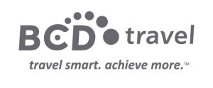 BCDTravel-LogoTagline_Gray-300x124