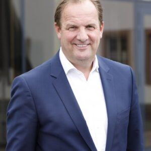 Bild von Markus Orth