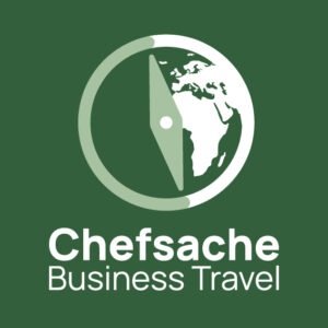 Bild von Chefsache GCE