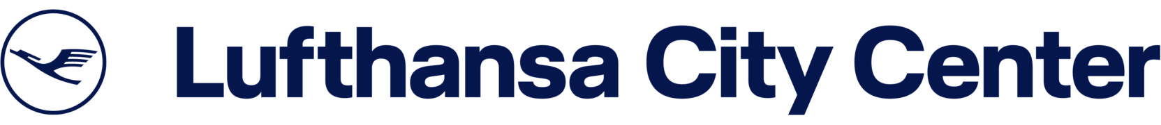 Lufthansa-City-Center