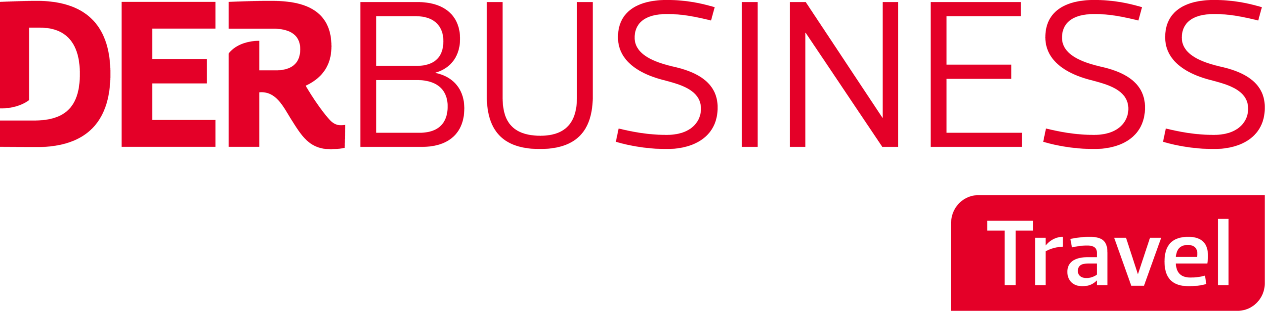 DER_BUSINESS_Travel_3C